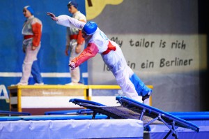 161111 - Soirée Gym Grandson - 19